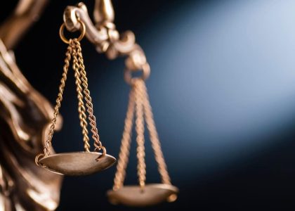 adobestock_scalesofjustice (1)